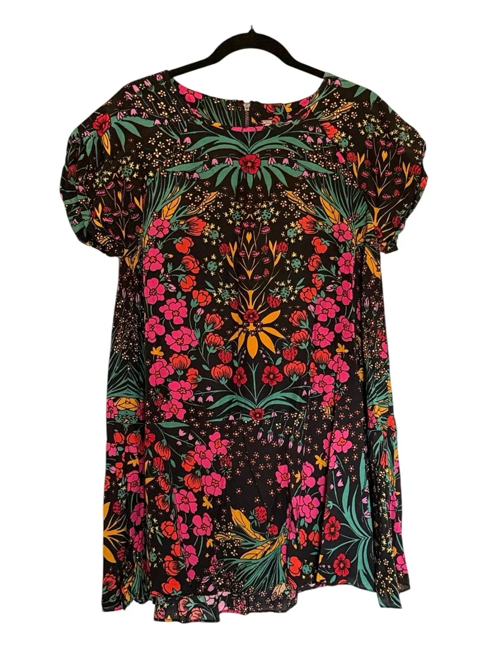 Free People like new